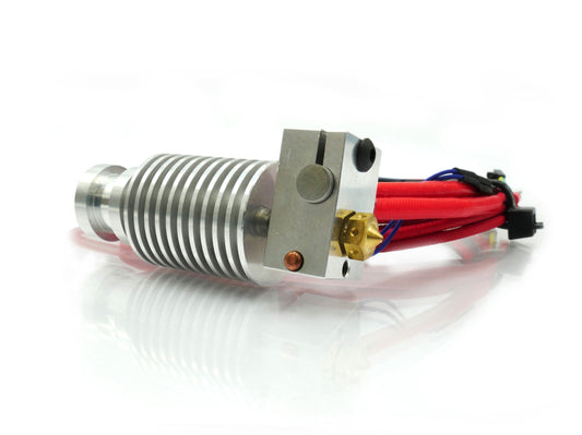 Prusa V6 Hotend (Mk2 & Mk3 variants)